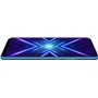 Honor 9X (128GB) Sapphire Blue