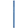 Honor 9X (128GB) Sapphire Blue