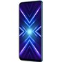 Honor 9X (128GB) Sapphire Blue