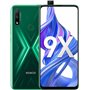 Honor 9X (128GB) Emerald Green