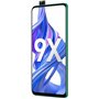 Honor 9X (128GB) Emerald Green