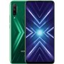 Honor 9X (128GB) Emerald Green