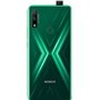 Honor 9X (128GB) Emerald Green