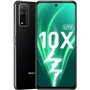 Honor 10X Lite (128GB) Midnight Black