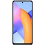 Honor 10X Lite (128GB) Midnight Black