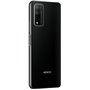 Honor 10X Lite (128GB) Midnight Black