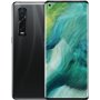 Oppo Find X2 Pro (512GB) Ceramic Black