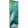 Oppo Find X2 Pro (512GB) Ceramic Black