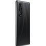 Oppo Find X2 Pro (512GB) Ceramic Black