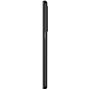 Oppo Find X2 Pro (512GB) Ceramic Black