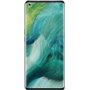 Oppo Find X2 Pro (512GB) Ceramic Black