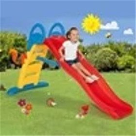 Smoby KS Slide 150cm 310262