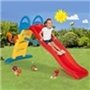 Smoby KS Slide 150cm 310262