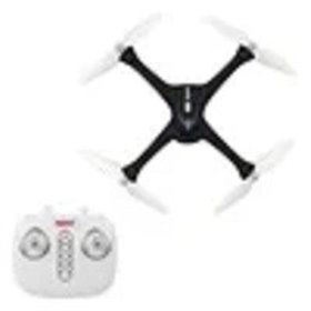 Drone SYMA XI5A 2.4G Black