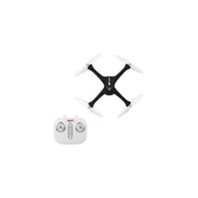Drone SYMA XI5A 2.4G Black
