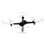 Drone SYMA XI5A 2.4G Black