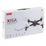 Drone SYMA XI5A 2.4G Black
