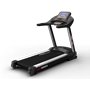 Διάδρομος Miracle Fitness MF158A