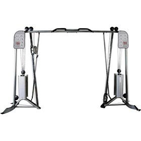 Cable crossover IT9313