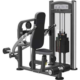 Seated Dip IT9317 46255