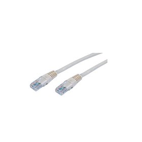 Καλώδιο δικτύου - Ethernet - 5m - 136156