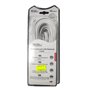 Καλώδιο δικτύου - Ethernet - 10m - 674766