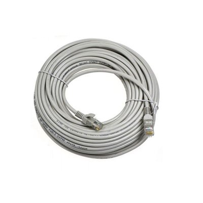 Καλώδιο δικτύου - Ethernet - 3m - 674759