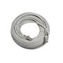 Καλώδιο δικτύου - Ethernet - 3m - 674759