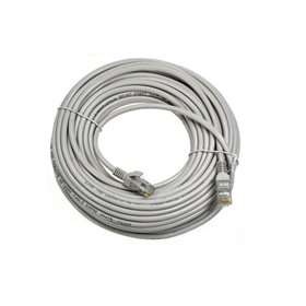 Καλώδιο δικτύου - Ethernet - 1.5m - 674742