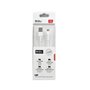 Καλώδιο Light USB iOS - 1M - 194898