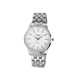 Αναλογικό ρολόι χειρός - Unisex - 8360 - 687172