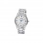 Αναλογικό ρολόι χειρός - Unisex - 8092G - 687219