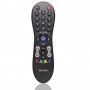 Philips SRP3011/GRS Universal τηλεχειριστήριο για τηλεοράσεις με εύκολο προγραμματισμό