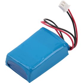 Olympia 947730399 Μπαταρία λιθίου  για καταμετρητές NC 315 / NC 325 / NC 335