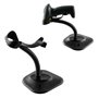 NSP 8268885 Βάση στήριξης barcode scanner universal με βραχίονα