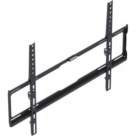 Osio OSMA-1370 Βάση τηλεόρασης 32″ – 65″ – VESA 600 x 400