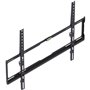 Osio OSMA-1370 Βάση τηλεόρασης 32″ – 65″ – VESA 600 x 400