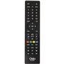 Osio OST-5020-6A Τηλεχειριστήριο για smart τηλεοράσεις SAMSUNG, LG, SONY, PHILIPS, PANASONIC, TELEFUNKEN