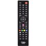 Osio OST-5006-TR Τηλεχειριστήριο για τηλεοράσεις AKAI, BEKO, TELEFUNKEN, VESTEL