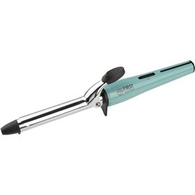 First Austria FA-5671 Μασιά μαλλιών για μπούκλες 25 W