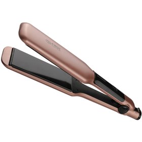 First Austria FA-5668-3 Ισιωτικό μαλλιών με κεραμικές πλάκες – 55 W