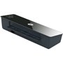 HP Pro Laminator 600 A3 – 3164 Επαγγελματικός πλαστικοποιητής γραφείου για A3