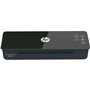 HP Pro Laminator 600 – 3163 A4 Επαγγελματικός πλαστικοποιητής γραφείου για A4
