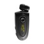 NSP BN219 Bluetooth v5.0 hands free multipoint με κλιπ και δόνηση