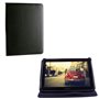 Osio OTC-1013 Θήκη – stand για tablet 10.2″ – 13.5″ universal PU δέρμα μαύρο