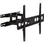 Osio OSM-5870 Βάση τηλεόρασης 32″ – 70″ – VESA 600 x 400