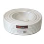 Osio OCK-2025 Ομοαξονικό καλώδιο κεραίας 25M 75Ω