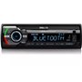 Philips CE235BT/GRS Ηχοσύστημα αυτοκινήτου με Bluetooth, είσοδο επιπλέον μικρ., USB, κάρτα SD και Aux-In 4 x 50 W