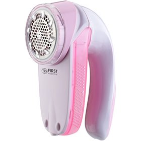 First Austria FA-5530-1 Αποχνουδωτής ρούχων