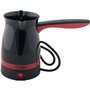 Osio OCP-2502BR Ηλεκτρικό μπρίκι ελληνικού καφέ 250 ml 1000 W 360°